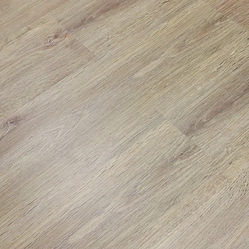 AMBANI КВАРЦ ВИНИЛ ROYCE RICH