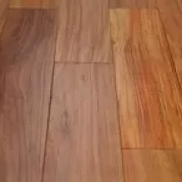 ЛИНГУА ШТУЧНЫЙ ПАРКЕТ KOMOFLOOR