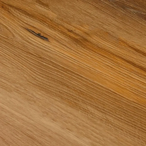 MUNRO КВАРЦ ВИНИЛ TIMBER EASTWOOD