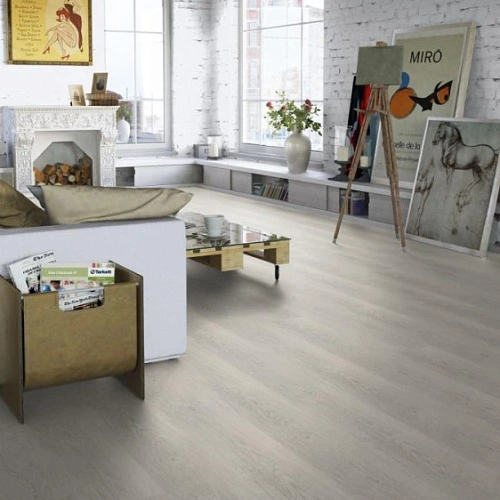 MICHAEL КВАРЦ ВИНИЛ TARKETT ART VINYL PROGRESSIVE HOUSE