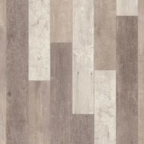 ДУБ СОСТАРЕННЫЙ ВАРИО ЛАМИНАТ  TER HURNE  BREEZ LINE ламинат для пола