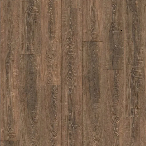 ДУБ ОРВИЕТО ЛАМИНАТ  WOODSTYLE  PRONTO ламинат для пола