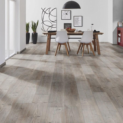 СОСНА МАУНТИН ХАТ ЛАМИНАТ  KRONOSPAN  VARIOSTEP CLASSIC ламинат для пола