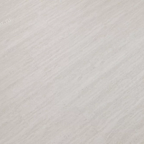 МАК-КИНЛИ КВАРЦ ВИНИЛ ECOCLICK ECOSTONE