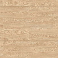 ДУБ ТРЕВИ ЛАМИНАТ  CLASSEN  EURPHORIA ламинат для пола