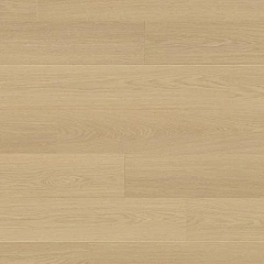 ДУБ БЕЖЕВЫЙ ЛАКИРОВАННЫЙ