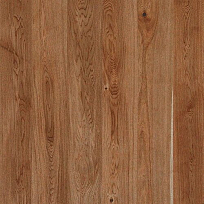 ПАРКЕТНАЯ ДОСКА TARKETT TANGO ДУБ МЕДНЫЙ БРАШ