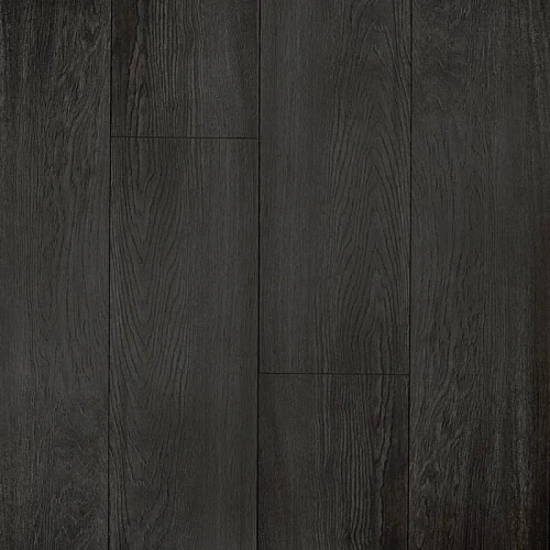 ДУБ ЦЕЙЛОНСКИЙ ЛАМИНАТ  QUICK-STEP  CLIX FLOOR INTENSE ламинат для пола