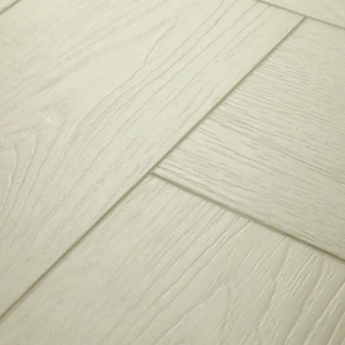 ДУБ АСТИ КВАРЦ ВИНИЛ LAMIWOOD VENEZIA