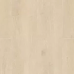 ДУБ БРЕДА ПУРО