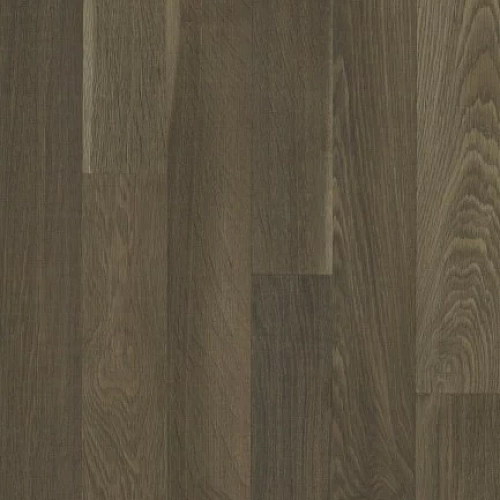 ДУБ ВОЛАРЕ ЛАМИНАТ  ALLOC  ORIGINAL ламинат для пола
