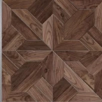 ДУБ ИНЖЕНЕРНЫЙ №8-70 МОДУЛЬНЫЙ ПАРКЕТ LAB ARTE