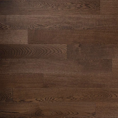 Каменный Ручей ПАРКЕТНАЯ ДОСКА COSWICK ТРЁХСЛОЙНАЯ Экзотическая