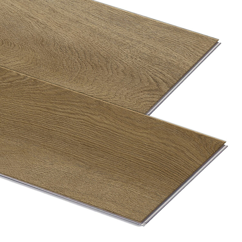 АНТИЧНОЕ ЗОЛОТО КВАРЦ ВИНИЛ FLOORWOOD AUTHENTIC