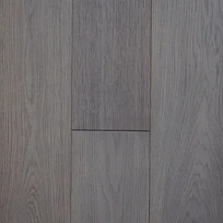 ДУБ G7 ИНЖЕНЕРНАЯ ДОСКА  TERMOWOOD для пола