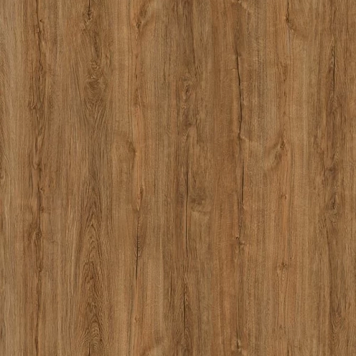 ДУБ АМАРАНТА КВАРЦ ВИНИЛ ECOCLICK ECORICH