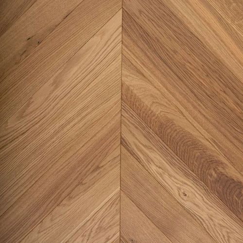 ДУБ РУСТИК 1015 ИНЖЕНЕРНАЯ ДОСКА LAB ARTE ФРАНЦУЗСКАЯ ЁЛКА CHEVRON для пола