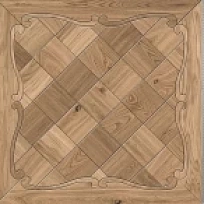 ДУБ №5-90 МОДУЛЬНЫЙ ПАРКЕТ LAB ARTE