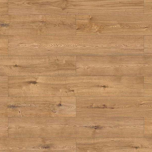 ДУБ ЛИВОРНО ЛАМИНАТ  CLASSEN  CHARM ламинат для пола