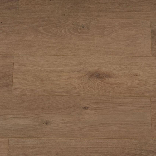 ДУБ МЕДОВЫЙ ЛАМИНАТ  LAMIWOOD  SELECT 8 ламинат для пола