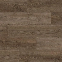 ДУБ ЛАУФЕР  КВАРЦ ВИНИЛ  FLOORWOOD  GENESIS