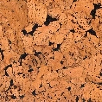 ЛЕРИДА НЕГРО ПРОБКОВОЕ ПОКРЫТИЕ IBERCORK ПРОБКОВЫЕ ПАНЕЛИ ДЛЯ СТЕН