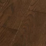 ДУБ БРАЗИЛЬСКИЙ ОРЕХ