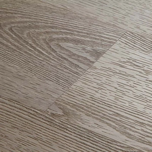 SPRINGS КВАРЦ ВИНИЛ MILLENNIUM SPC