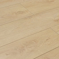 URAL ЛАМИНАТ  AGT  BERING ламинат для пола