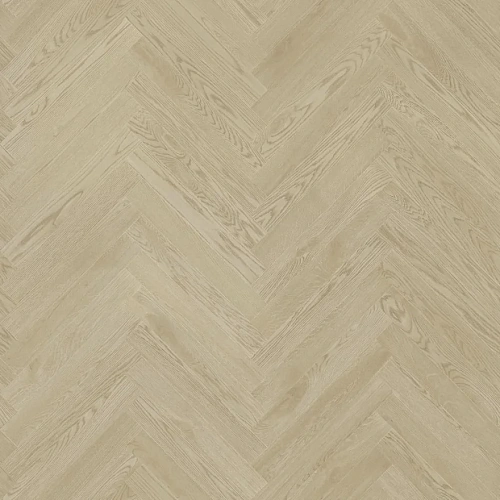 Титановый буфф ПАРКЕТНАЯ ДОСКА COSWICK