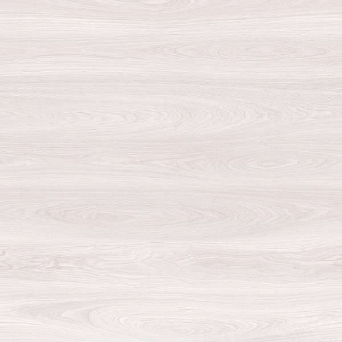 АНТЕЯ ЛАМИНАТ  KRONOSTAR  DOVOD ламинат для пола