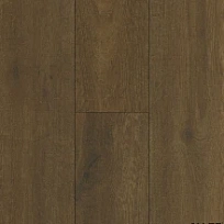 ГАВАНА ЛАМИНАТ  ALLOC  ORIGINAL ламинат для пола