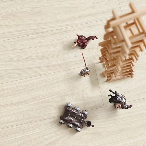 ДУБ НОРДИК БЕЛЫЙ КВАРЦ ВИНИЛ PERGO LVT OPTIMUM PLANK GLUE