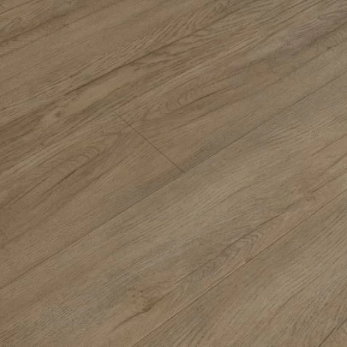 ДУБ МАССИВНАЯ ДОСКА ВОЛЖСКАЯ ДОСКА