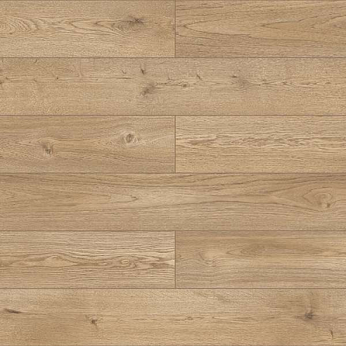 ДУБ МОРИССЕН ЛАМИНАТ  KRONOSTAR  INTELLEKT ламинат для пола