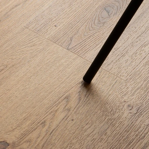 ДУБ ГРАНАДА КВАРЦ ВИНИЛ VINILAM GLUE LUXURY