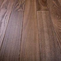 ЯСЕНЬ ТЕРМО МОДУЛЬНЫЙ ПАРКЕТ KOCHANELLI КВАДРО