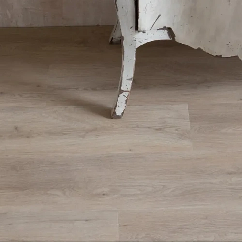 ДУБ МИРА КВАРЦ ВИНИЛ VINILAM VINILPOL GLUE