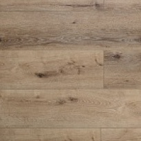 КВАРЦ ВИНИЛОВЫЙ ЛАМИНАТ AQUAFLOOR REALWOOD XL AF8001XL цвет и оттенок, большое фото напольного покрытия в обстановке AF8001XL КВАРЦ ВИНИЛОВЫЙ ЛАМИНАТ AQUAFLOOR REALWOOD XL в интерьере