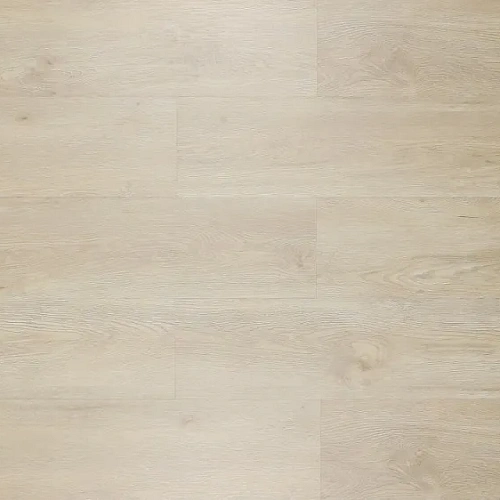 ELLISON КВАРЦ ВИНИЛ ROYCE RICH