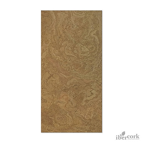 ТОЛЕДО 4 SG ПРОБКОВОЕ ПОКРЫТИЕ IBERCORK ПРОБКОВЫЙ ПОЛ КЛЕЕВОЙ