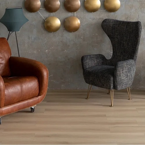 ДУБ НАМЮР КВАРЦ ВИНИЛ VINILAM CORK