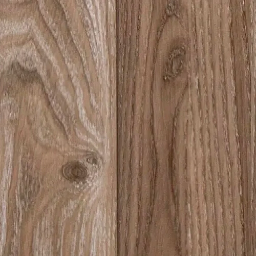 БЕРЛИН КВАРЦ ВИНИЛ ASPENFLOOR TREND