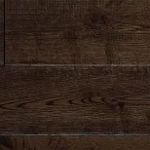 ДУБ ТЁМНО-КОРИЧНЕВЫЙ