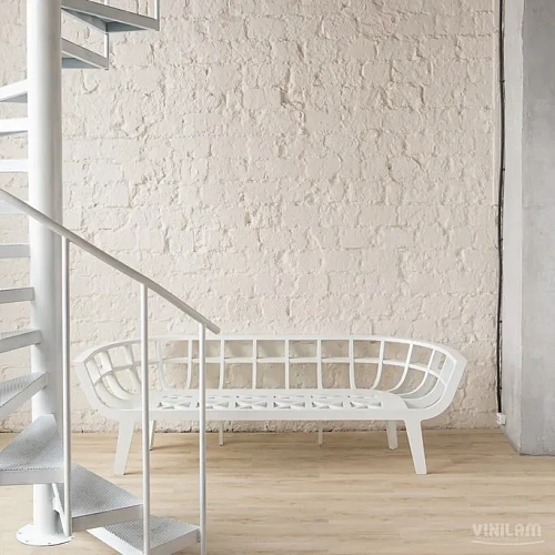 ДУБ БАРСЕЛОНА КВАРЦ ВИНИЛ VINILAM GLUE LUXURY