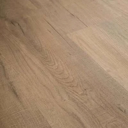 ДУБ ШАЛЕ КВАРЦ ВИНИЛ FLOORWOOD RESPECT