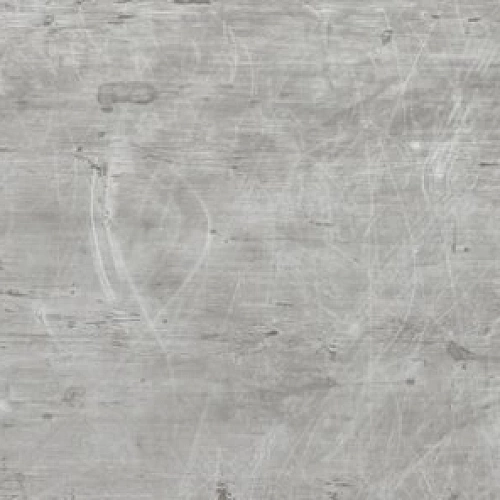 РЕЙНИР КВАРЦ ВИНИЛ ECOCLICK ECOSTONE