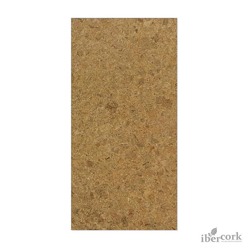 АМАДОРА 4 SG ПРОБКОВОЕ ПОКРЫТИЕ IBERCORK ПРОБКОВЫЙ ПОЛ КЛЕЕВОЙ