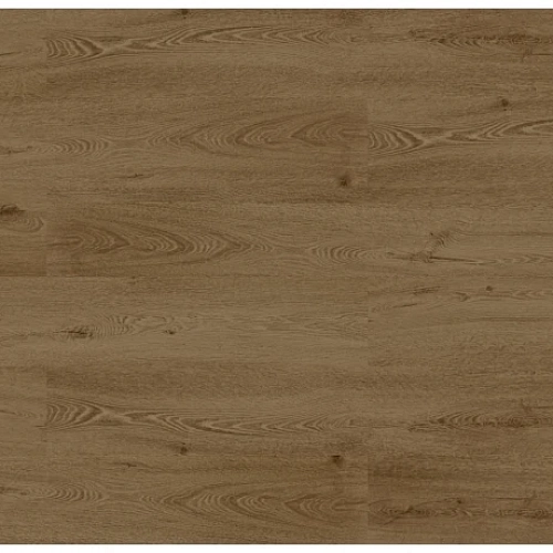 ДУБ ЛЮБЕК КВАРЦ ВИНИЛ VINILAM GLUE