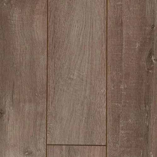 ДУБ ЭДЖ ЛАМИНАТ  IDEAL  CHOISE ламинат для пола